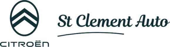 Citroën · St Clement Auto